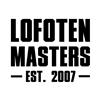 Lofoten Masters - Norgescup 2020