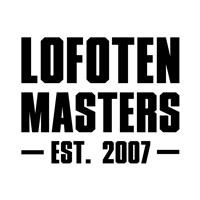 Lofoten Masters / Norwegian National Surfing Championships 2021