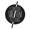 London Surf / Film Festival 2016