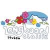 Longboard Classic - Stuben 2020