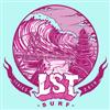 LST Surf Series Playgrounds 2019