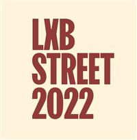 LXB Street 2022