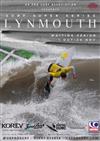 Lynmouth Pro Surf 2017