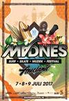 MadNes Festival 2017