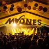 MadNes Festival - Ameland 2020