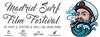 Madrid Surf Film Festival 2019