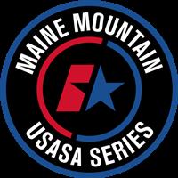 Maine Mountain Series - Lost Valley - Spring Fling Slopestyle 2022