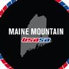 Maine Mountain Series - Sugarloaf - Boardercross # 1 2020
