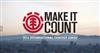 Make It Count - European Finals 2016