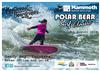 Mammoth Insulation Polar Bear Surf Classic, Sandy Bay 2019