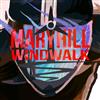 Maryhill Windwalk 2017
