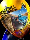 Maryhill Windwalk 2018