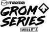 Mazda Grom Series - Grom Race PGS - Rabbit Hill, Leduc County 2019