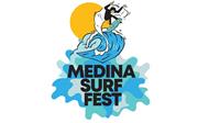 Medina Surf Fest 2026