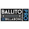 Men's Ballito Pro 2016
