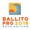 Men's Ballito Pro pres by Billabong 2018