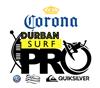 Men's Corona Durban Surf Pro - QS 2017