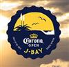 Men's Corona J-Bay Open 2017