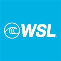 Men's WSL Longboard Championships 2022