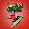 Men's Junior Pro Sopela 2017