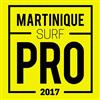 Men's Martinique Surf Pro 2017