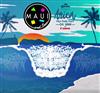 Men's Maui and Sons Arica Pro Tour 2017