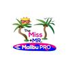 Men's Miss & Mr Malibu Pro 2017 - POSTPONED