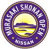 Men's Murasaki Shonan Open 2017