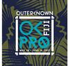 Men's Outerknown Fiji Pro 2017