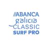 Men's Pantin Classic ABANCA GALICIA CLASSIC SURF PRO 2019