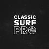 Men's Pantin Classic ABANCA GALICIA CLASSIC SURF PRO 2020
