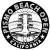 Men's Pismo Beach Open 2017