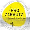Men's Pro Zarautz 2016