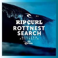 Men's Rip Curl Rottnest Search presented by Corona 2021