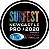 Men's Surfest Newcastle Pro 2020