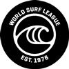 Men's Sydney Surf Pro 2020