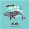 Men's Whalebone Classic 2017