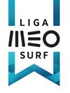 MEO Surf League event #1 - Allianz Figueira Pro 2020