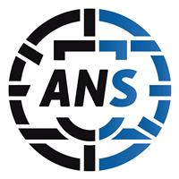 MEO Surf League event #2 - ANS Porto Pro 2026