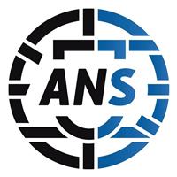 MEO Surf League event #5 - Bom Petisco Peniche Pro 2026