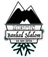 Metts Banked Slalom 2018