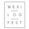 Mexi Log Fest 2016
