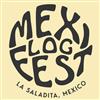 Mexi Log Fest 2018