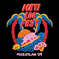 Mexi Log Fest 2024