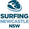 Michillis Mattara Surf Classic - Newcastle, NSW 2020