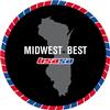 Midwest Best Series - Alpine Valley Resort - Boardercross #1 2020