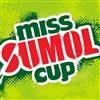 Miss Sumol Cup 2016