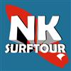 Mitsubishi Motors NK Surftour - Final - France 2019