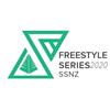 SSNZ Freestyle Series - The Remarkables Slopestyle 2020