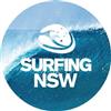 Mothernest Female Surf Coaching Session - Wanda Beach, NSW 2019